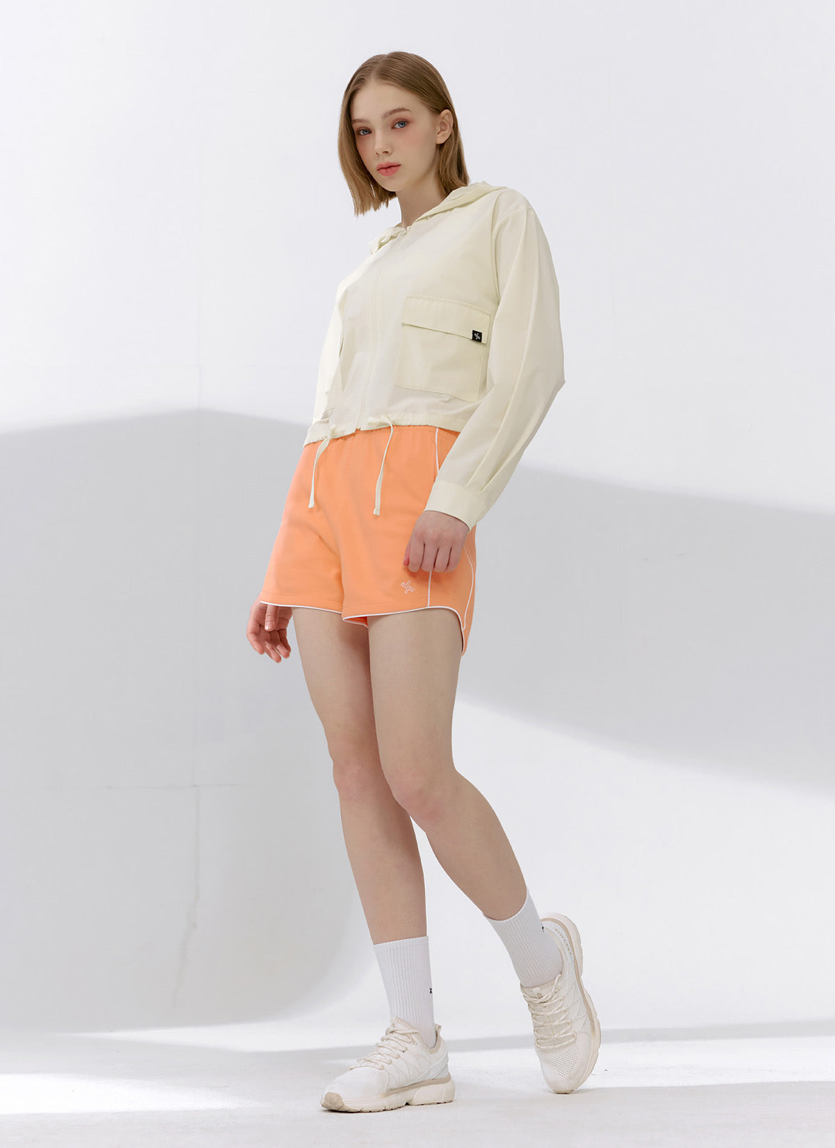 Sweet Orange