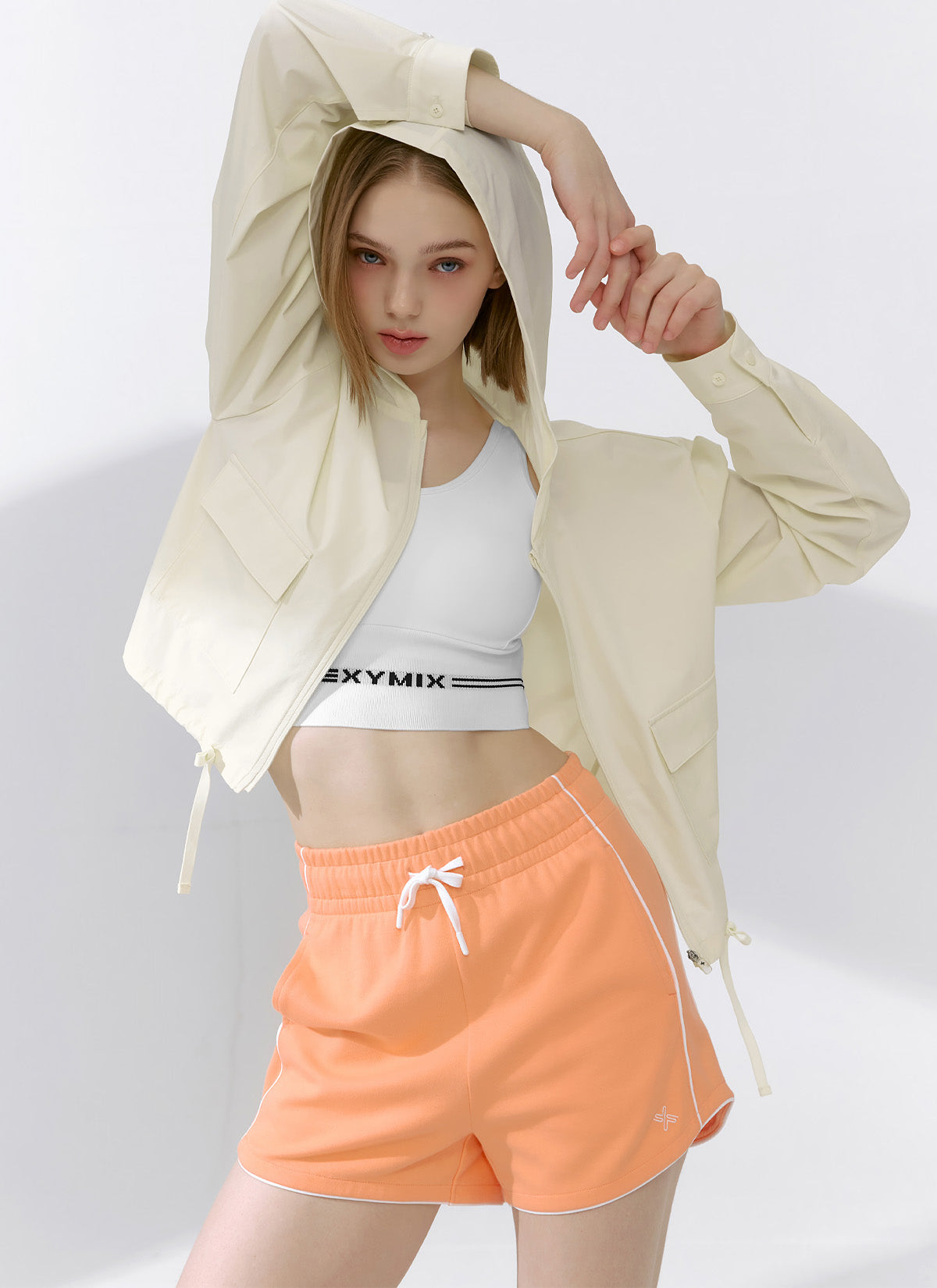 Sweet Orange