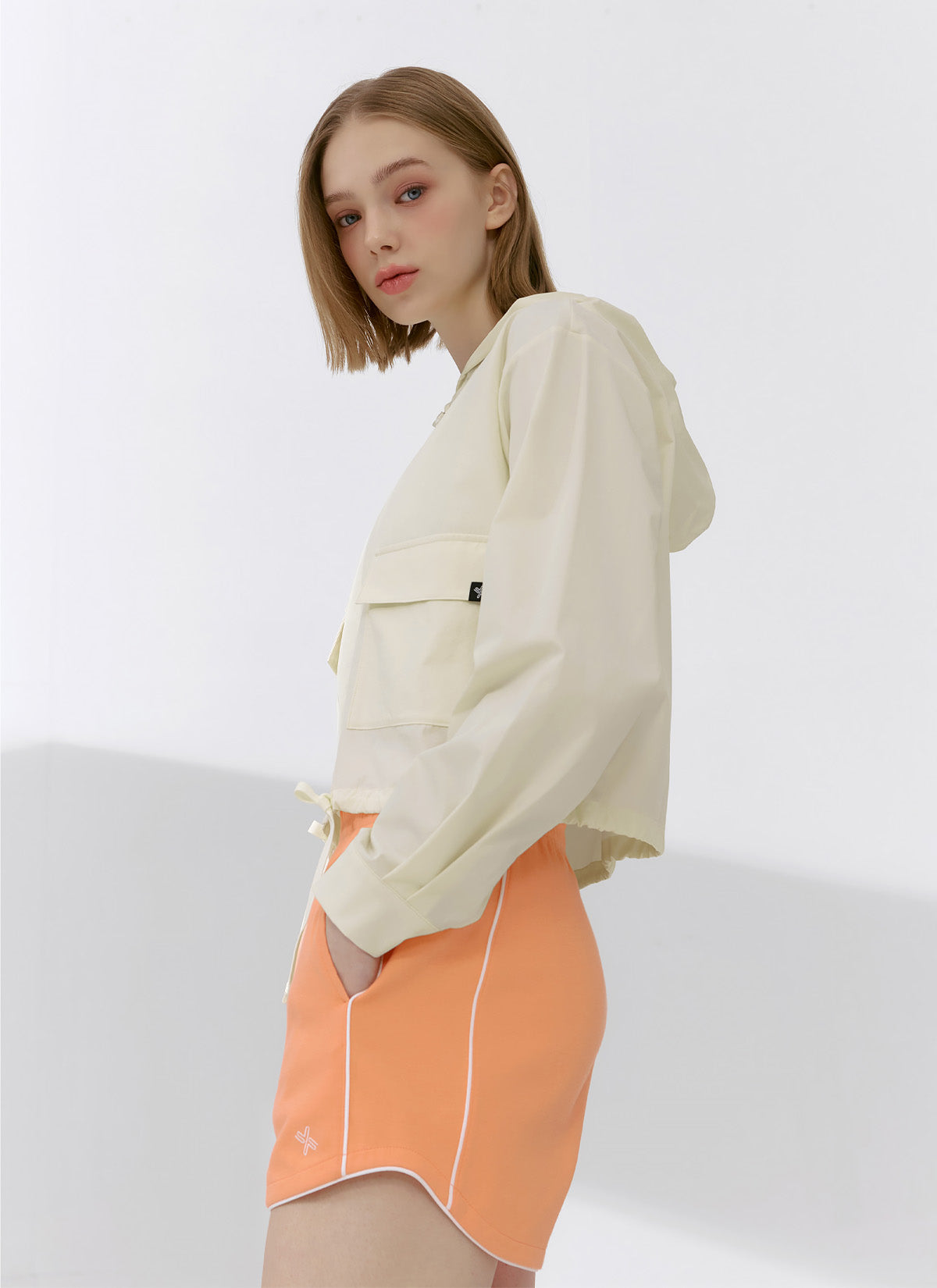 Sweet Orange