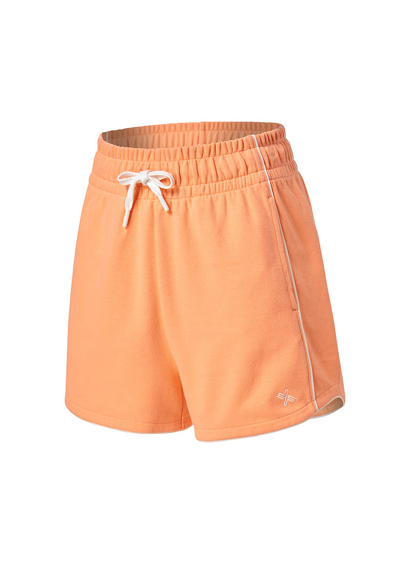 Sweet Orange