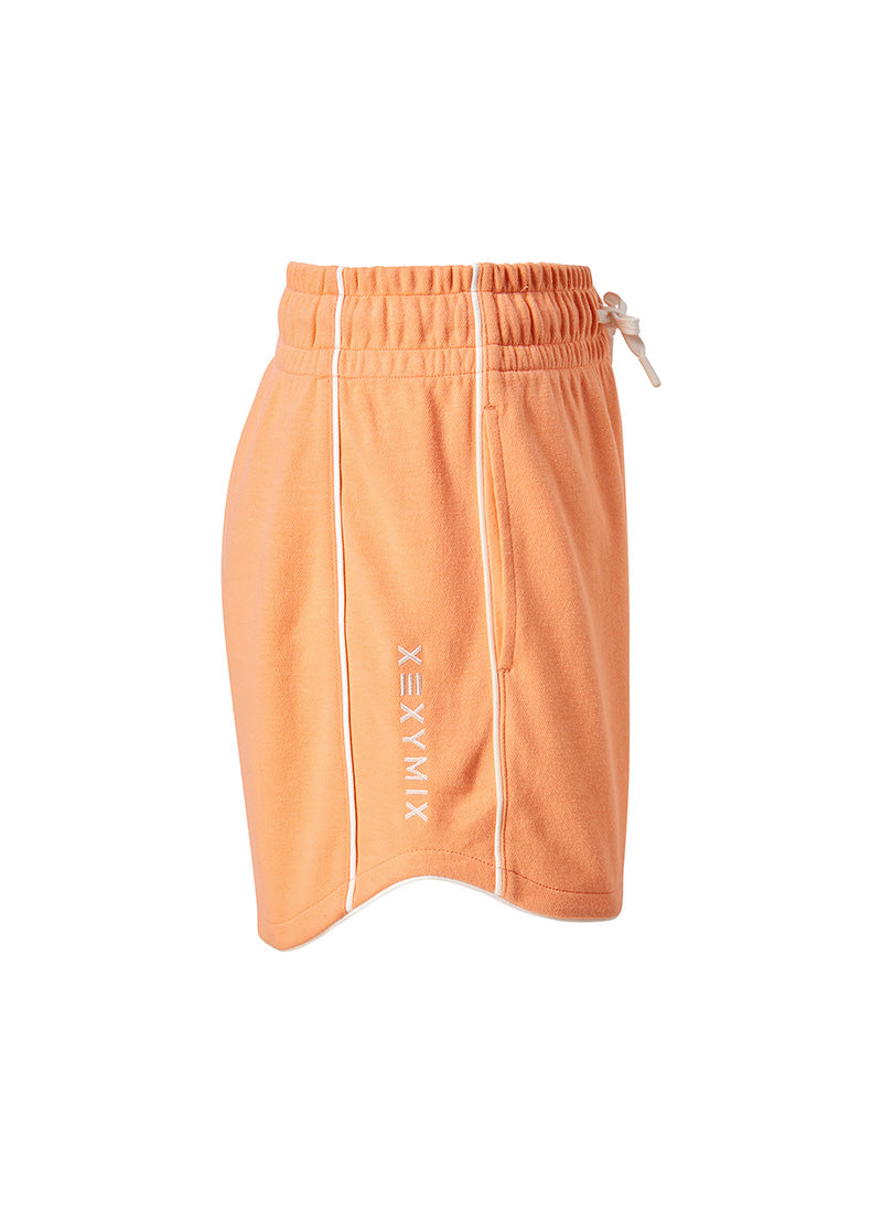 Sweet Orange