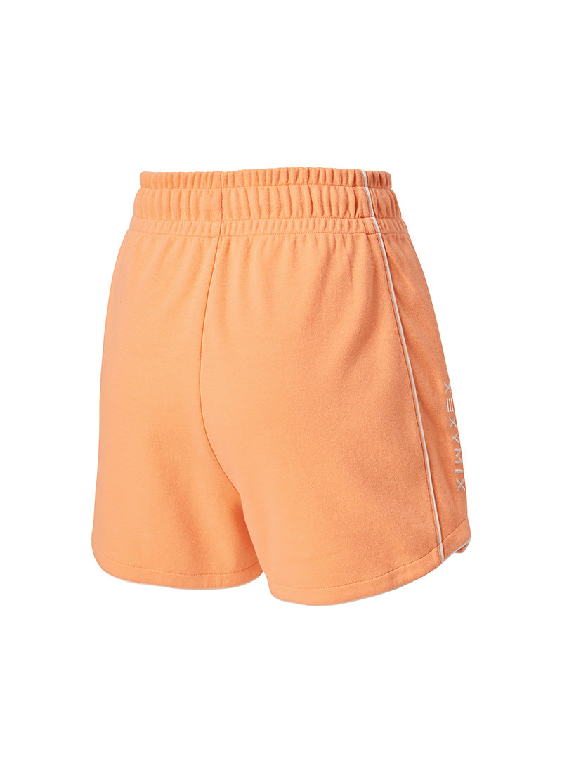 Sweet Orange