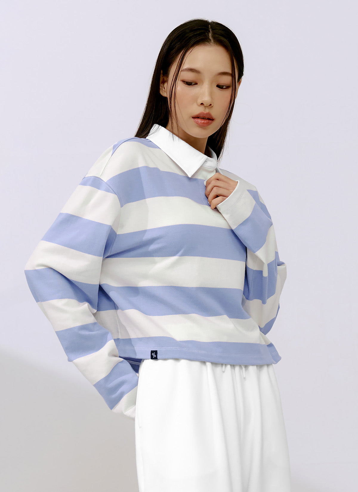 Sky Melody
