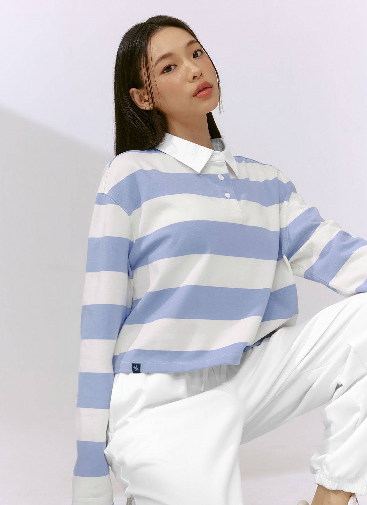 Sky Melody
