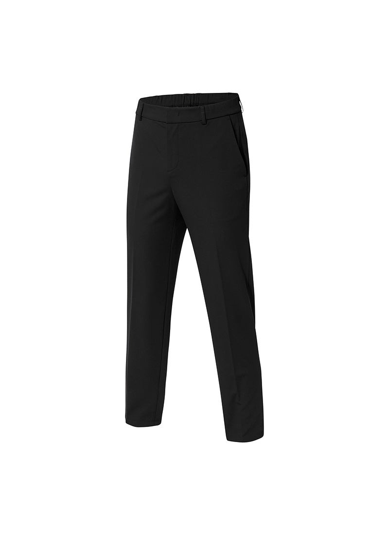 All-Magic Banding Men's Airlight Slacks 9.1 & 9.6