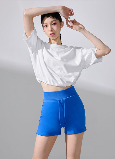 French Blue