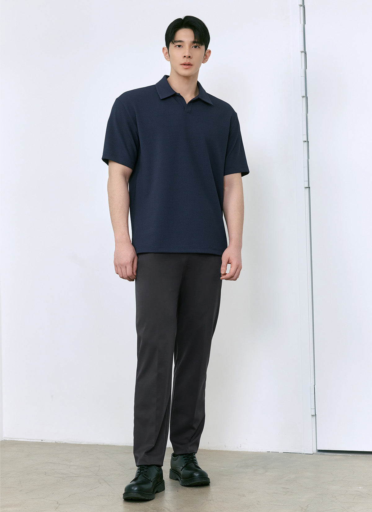 All-Magic Banding Men's Airlight Slacks 9.1 & 9.6