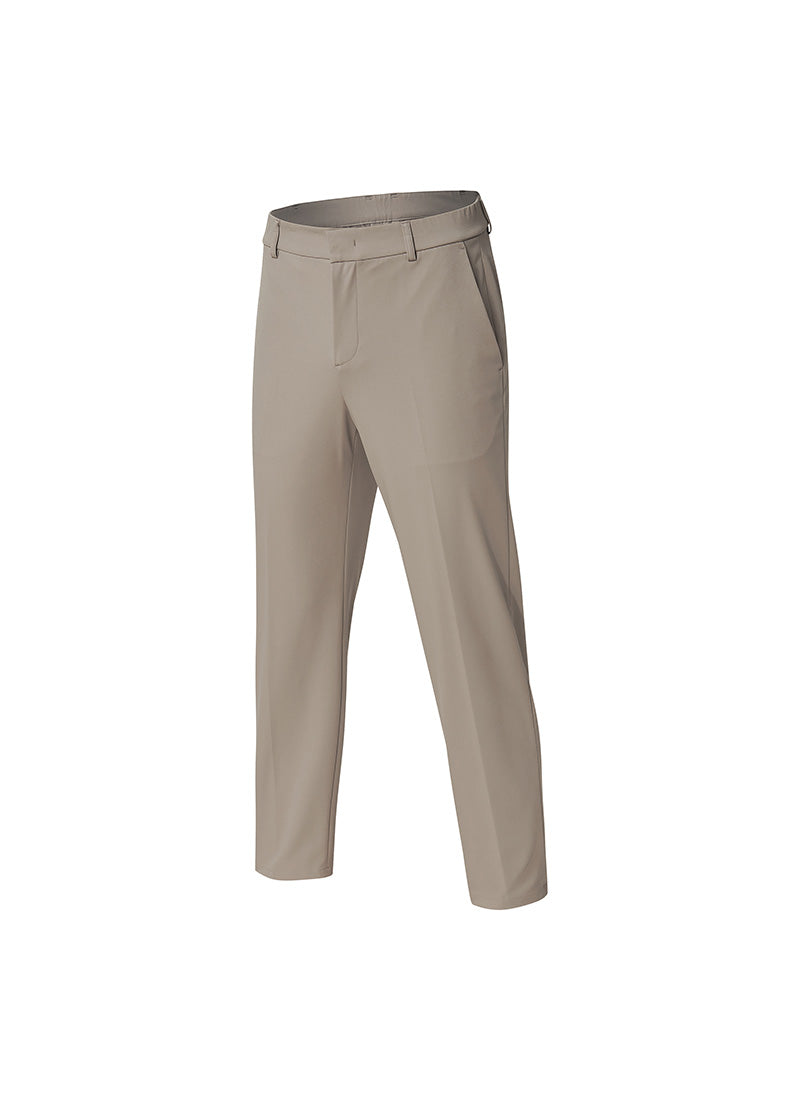 All-Magic Banding Men's Airlight Slacks 9.1 & 9.6