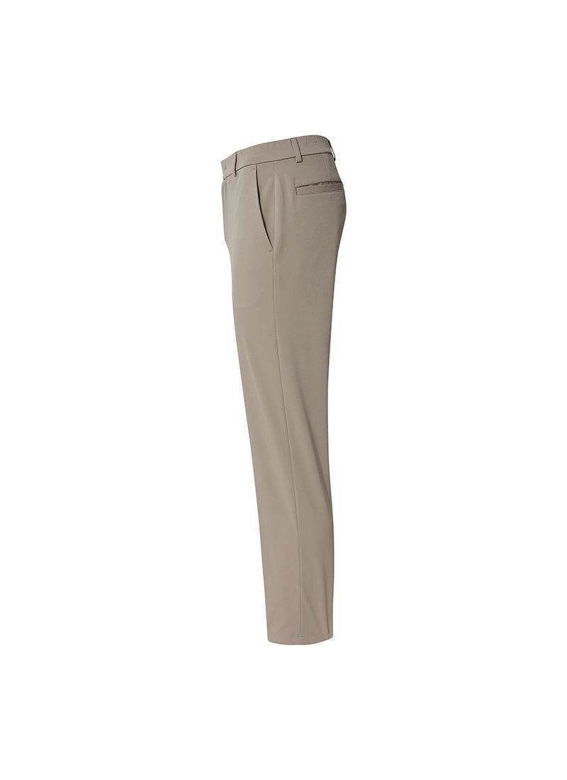 Dark Beige