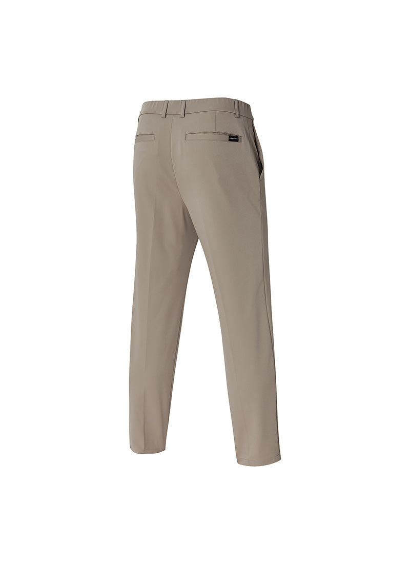 Dark Beige