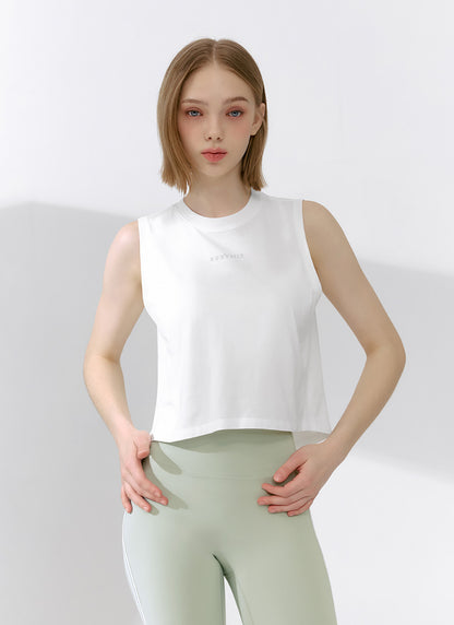 White Ivory