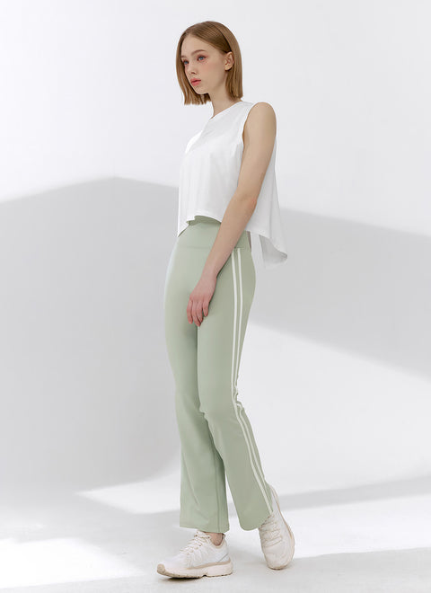 White Ivory