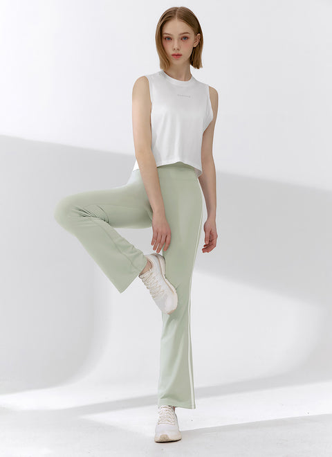 White Ivory