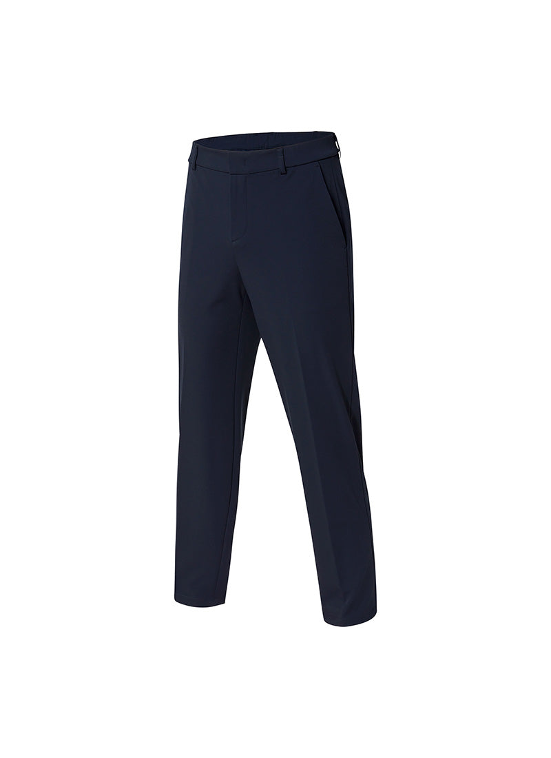 All-Magic Banding Men's Airlight Slacks 9.1 & 9.6