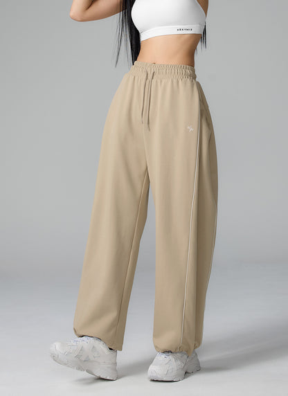Oat Beige