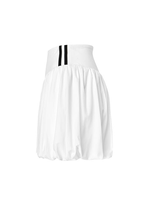 White Ivory