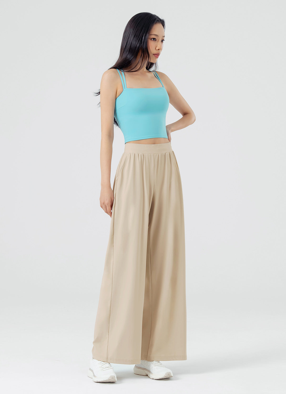 Smores Beige