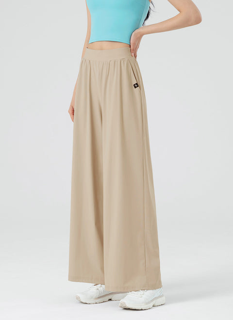 Smores Beige