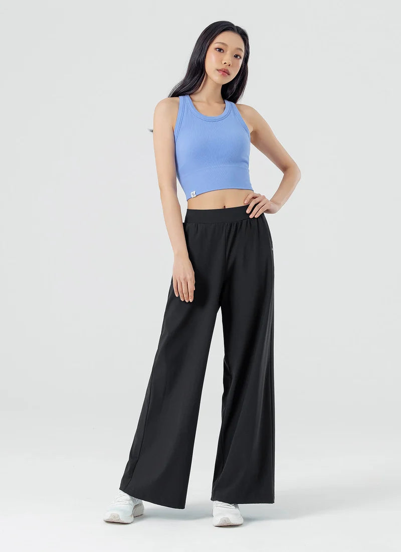 [2 FOR] Ice Comfort Cargo Wide Pants & Air Freezer Wide Pants
