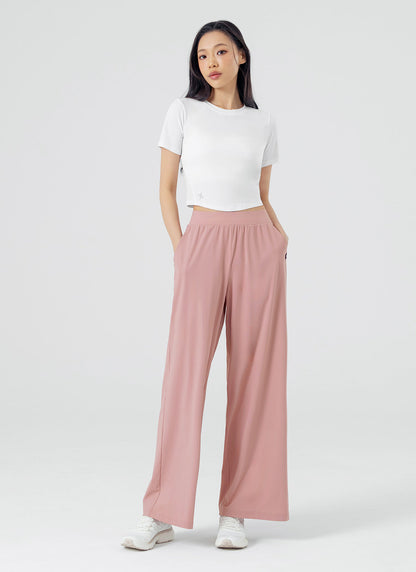 Breeze Pink