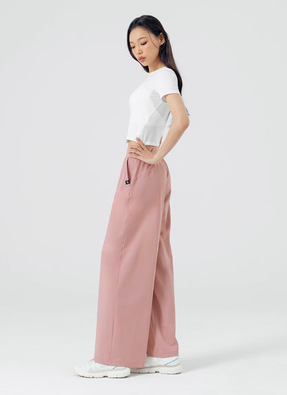 Breeze Pink