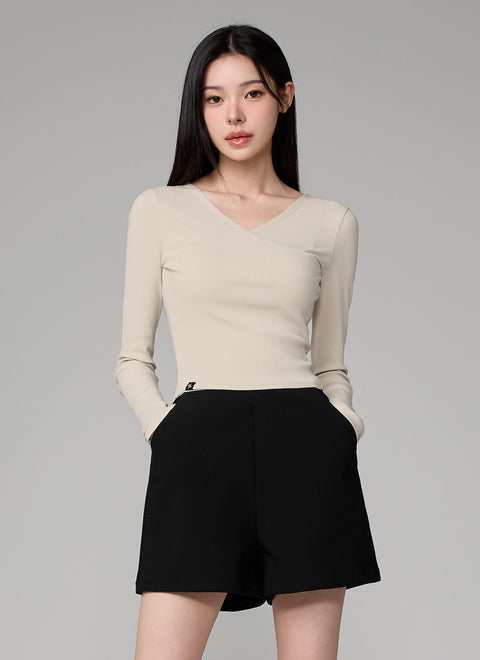 Feather Beige