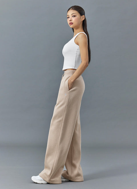 Pecan Beige
