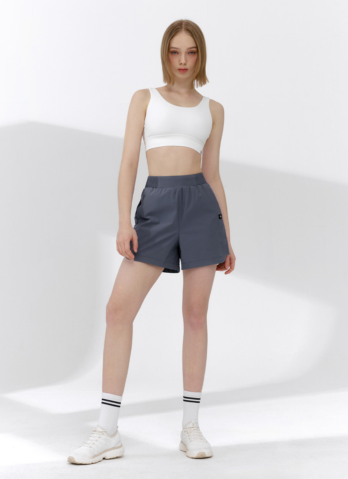 Ultimate Gray