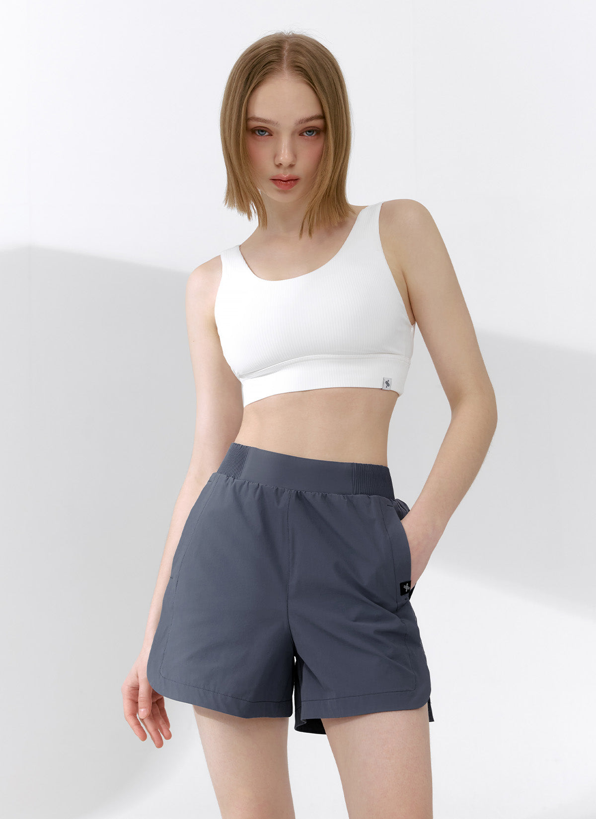 Ultimate Gray