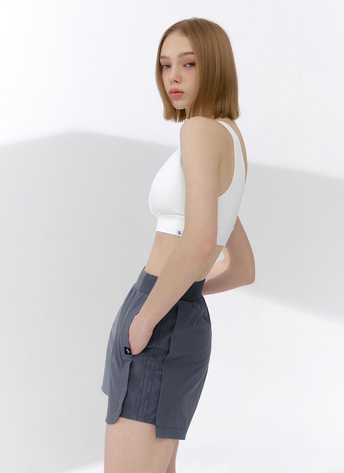 Ultimate Gray