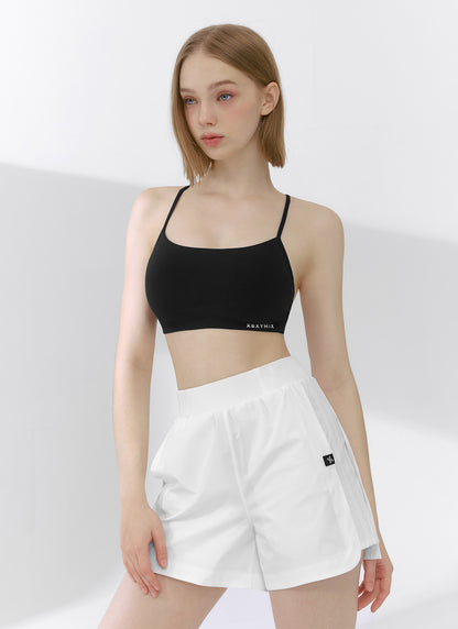 White Ivory