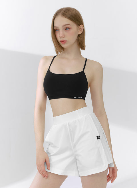White Ivory
