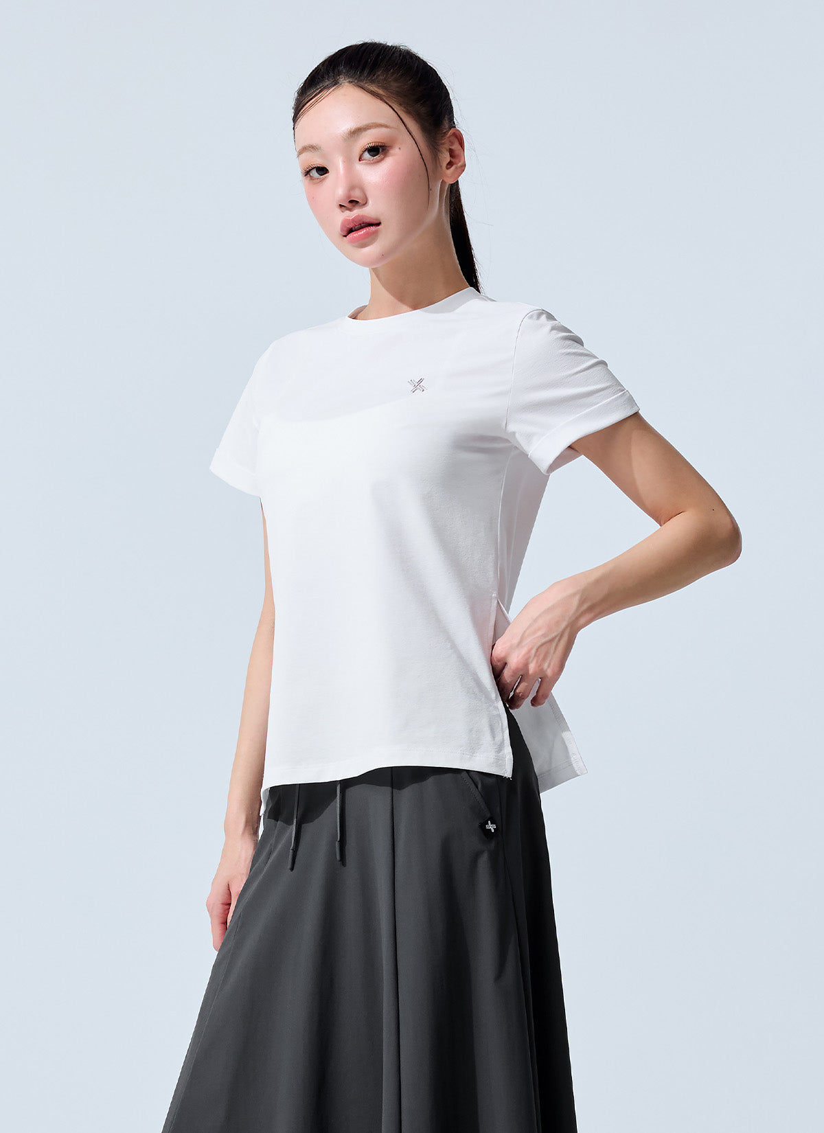 Ivory