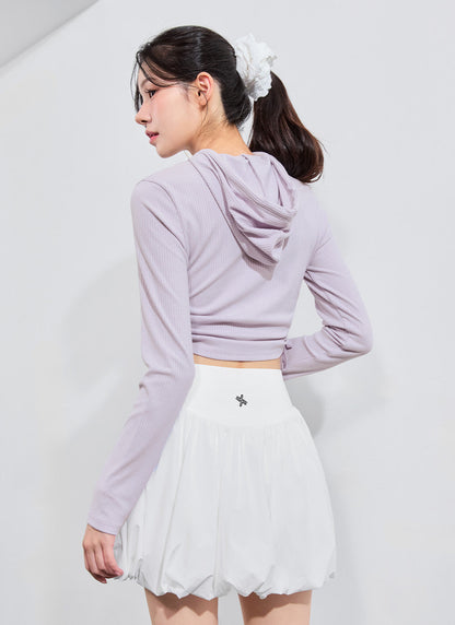 Lilac Moment