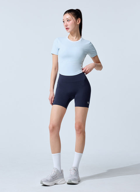 Milk Blue