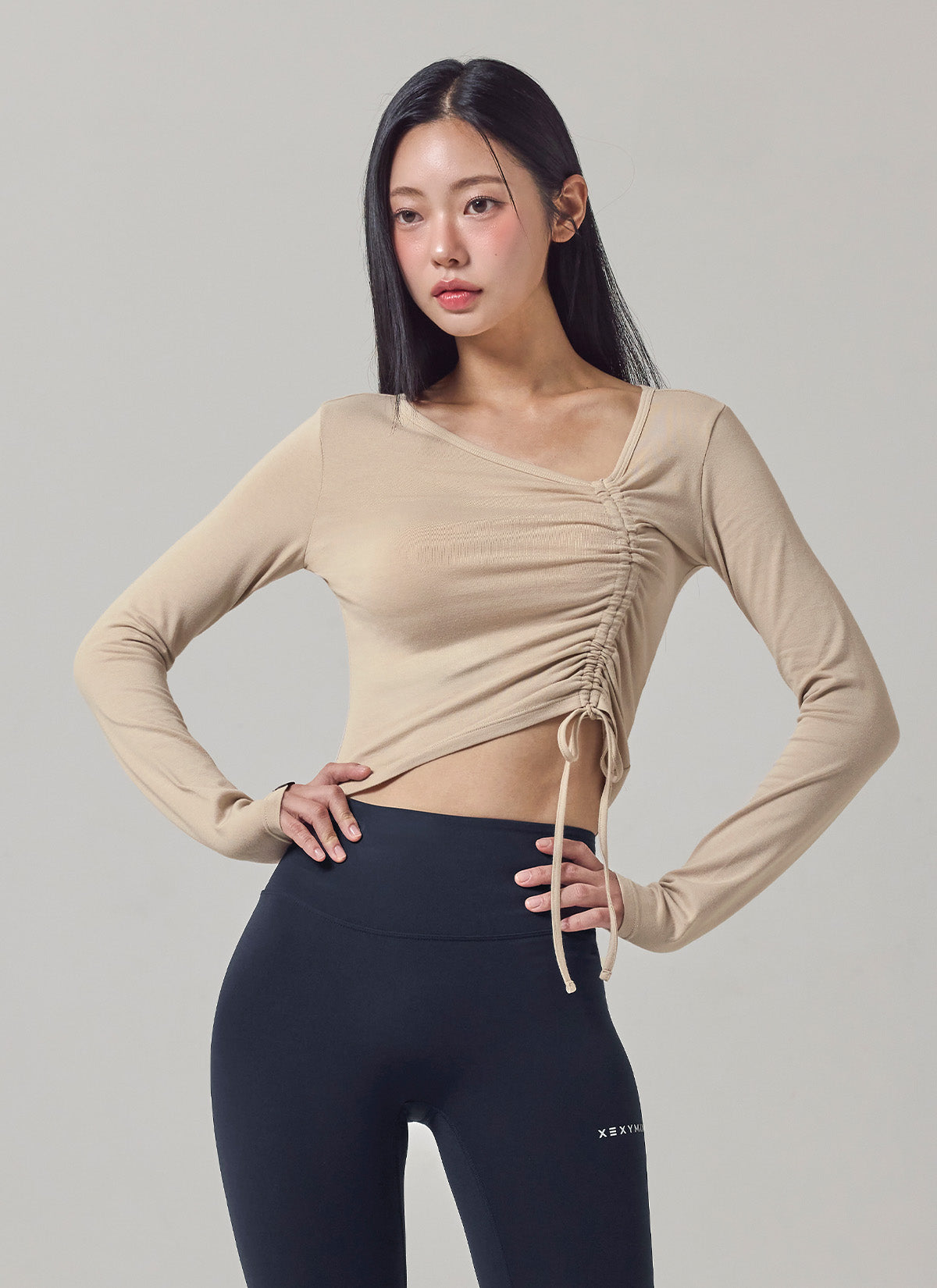 Wafer Beige