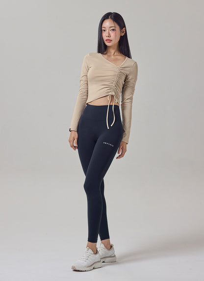 Wafer Beige