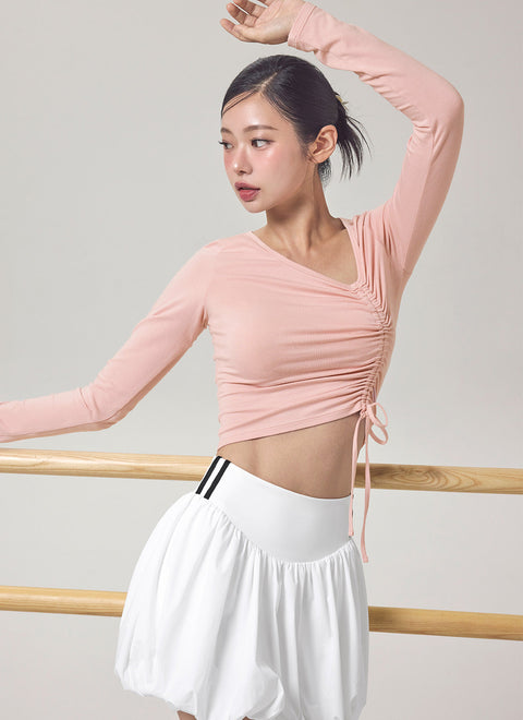 Bijou Pink