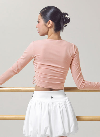 Bijou Pink