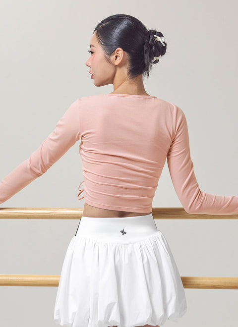 Bijou Pink
