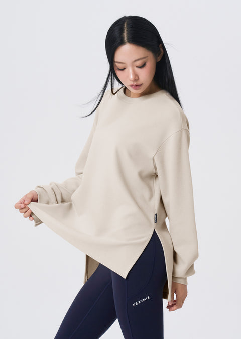 Winter Beige