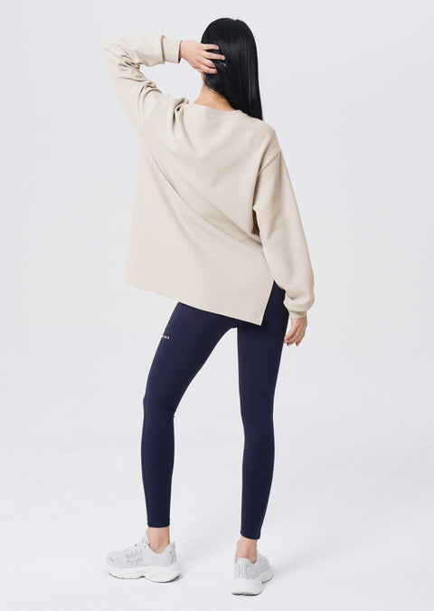 Winter Beige