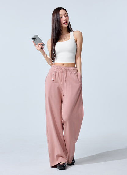 Breeze Pink