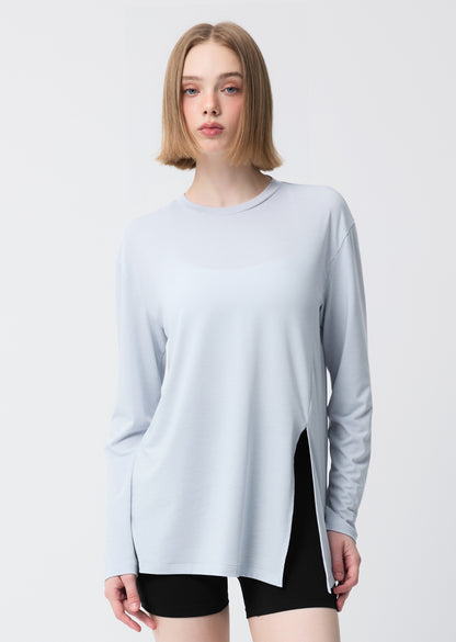 Laundry Blue
