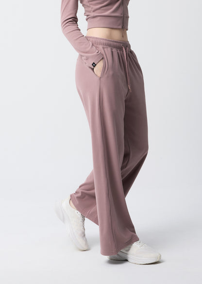Rose Taupe
