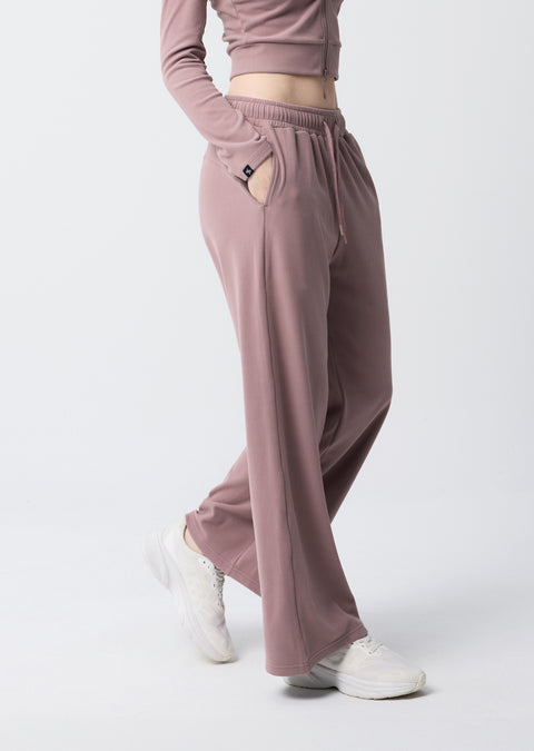 Rose Taupe