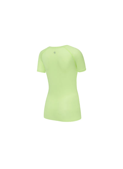 Neon Lime