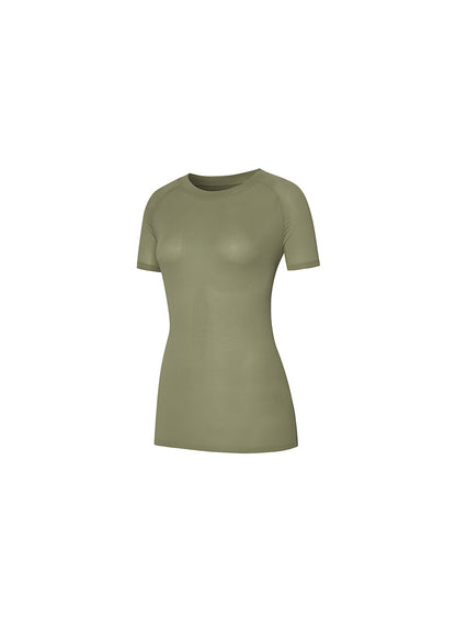 Milky Khaki