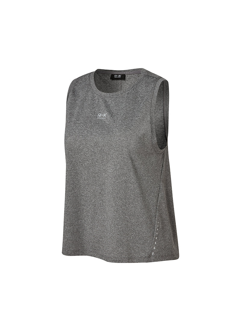 Frost Gray