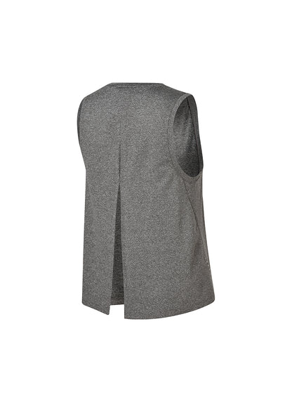 Frost Gray
